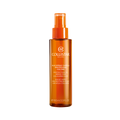 Protective Oil Coloured Hair 100ml