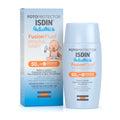Fotoprotector Pediatrics Mineral Baby SPF50+