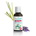 Diffuse Citronnelle 30ml