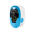 Child Pulse Oximeter
