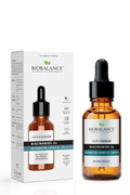 Niacinamide-Zn Super Serum 30 ml