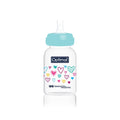 Narrow Neck Feeding Bottle