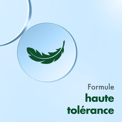 Lotion Corporel 200ml – 8