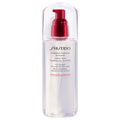 Treatment Enriched Softener