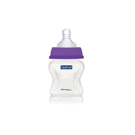Baby Water Bottle 60 ML – 1