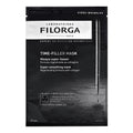 Time-filler Mask