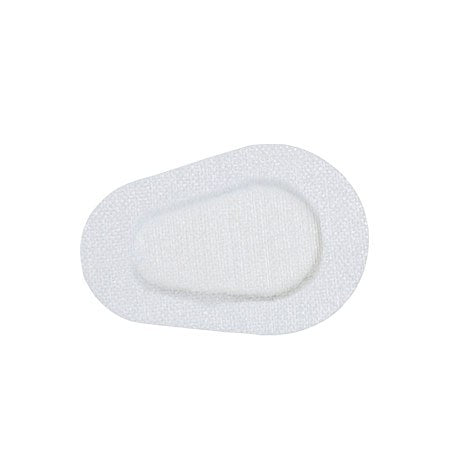 Adult Eye Patch (8.5cm*6cm) – 2