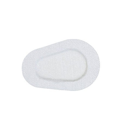 Adult Eye Patch (8.5cm*6cm) – 2