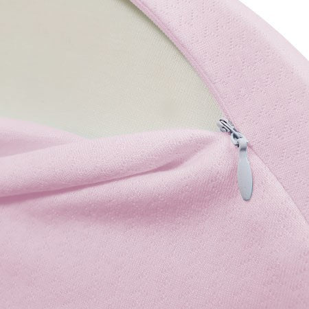 Pregnancy Wedge Pillow – 5