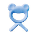 Rubber Baby Teether
