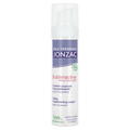 Sublimactive Pm Silky Restorative Cream