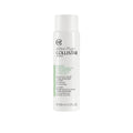 Salicylic Acid+ Niacinamide Lotion 100ml