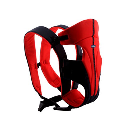 Baby Carrier – 4