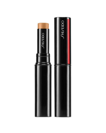 Shiseido Synchro Skin Radiant Lifting Concealer – 303