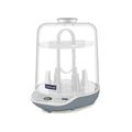 Digital Steam Sterilizer