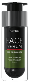 Face Serum Pure Collagen