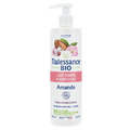 Nourishing Almond Body Milk 400ml