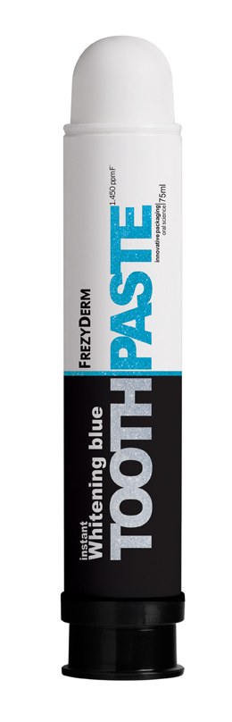 Instant Whitening Blue – 1