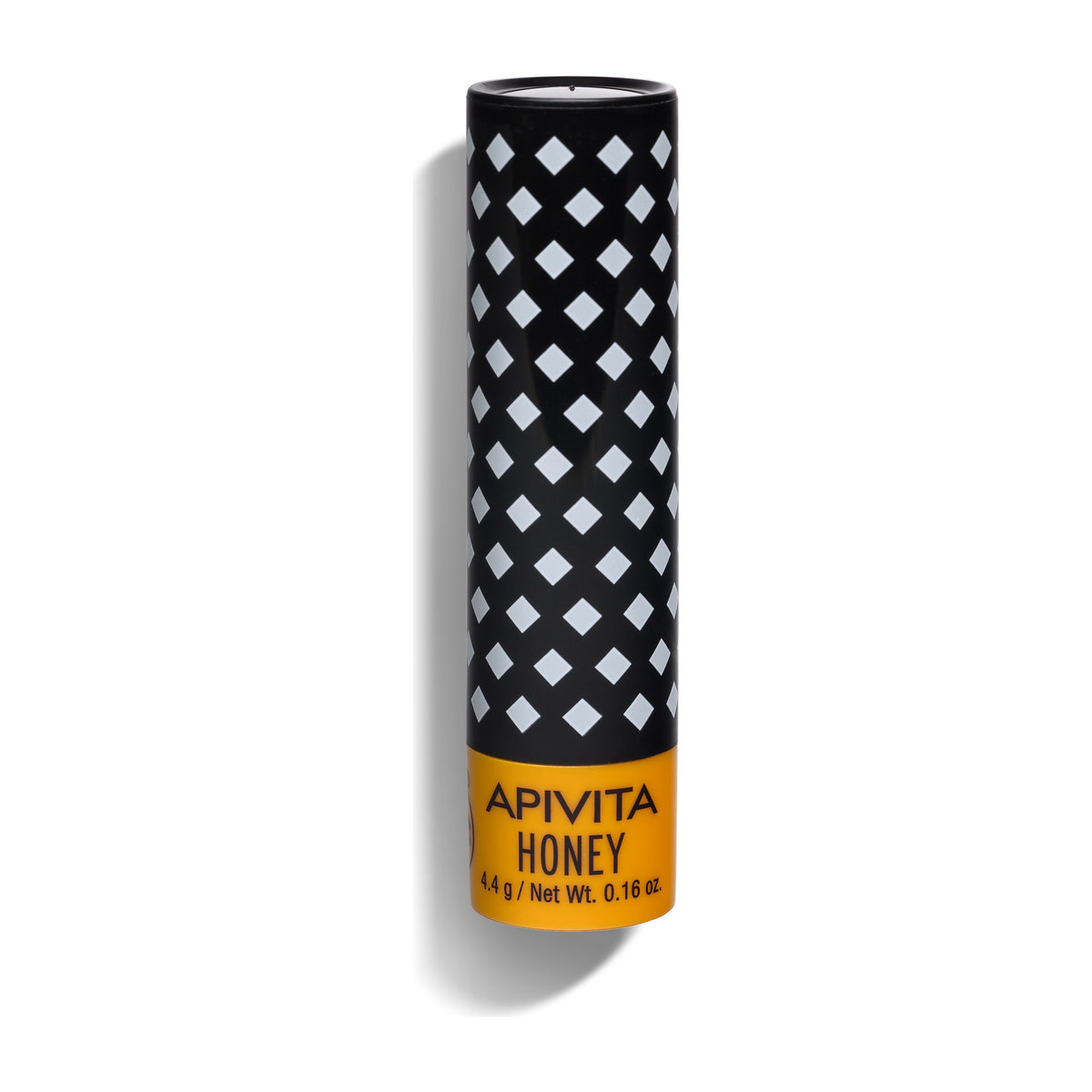 Apivita Lip Care 4.4g – Honey