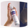 Purifiant 3 IN 1 200 mL