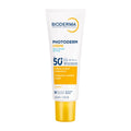 Photoderm Crème SPF50+ 40ml