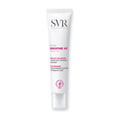 Sensifine AR Cream 40ml
