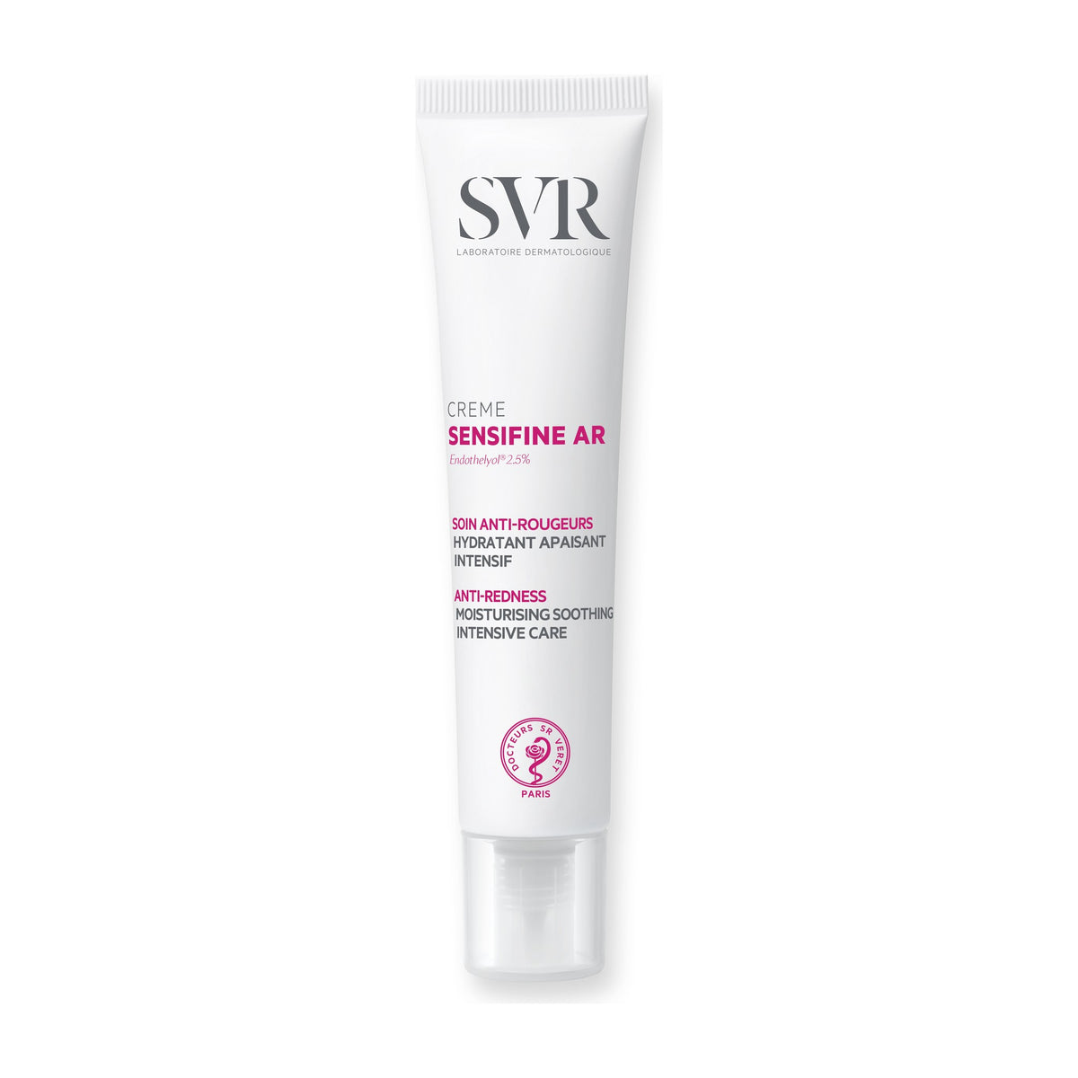 SVR Sensifine AR Cream 40ml – No SPF