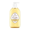 Huile Lavante Dermato Haute Tolérance 500ml