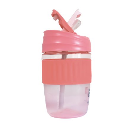 Dual-Use Water Cup-380ML – 1