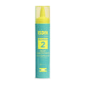 Acniben Anti-Blemish Night Concentrate