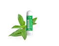 Inhaler Respiratoire