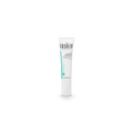 Serum Stop Imperfections 15ml