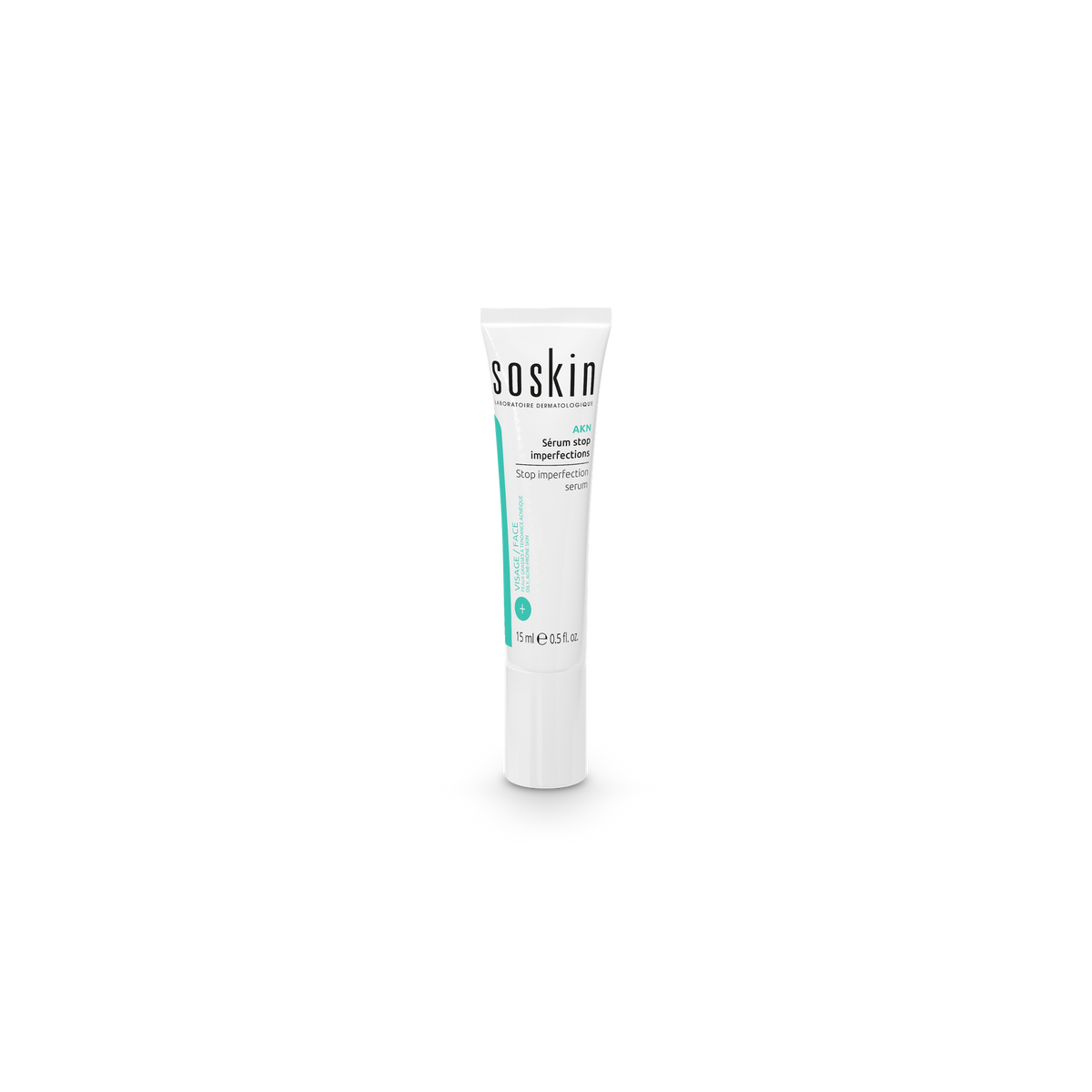 Serum Stop Imperfections 15ml – 1