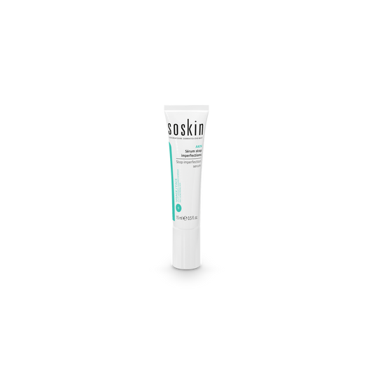 Serum Stop Imperfections 15ml – 1