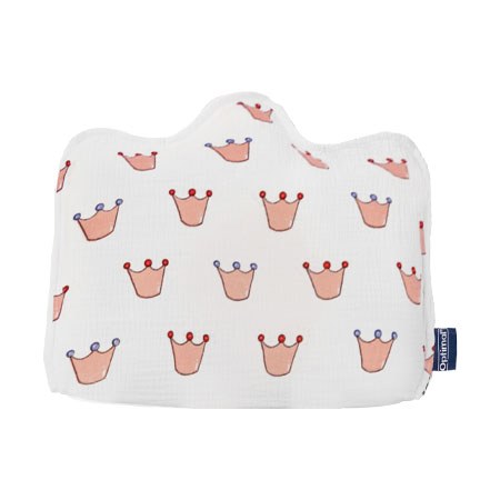 Newborn Baby Pillow – 1