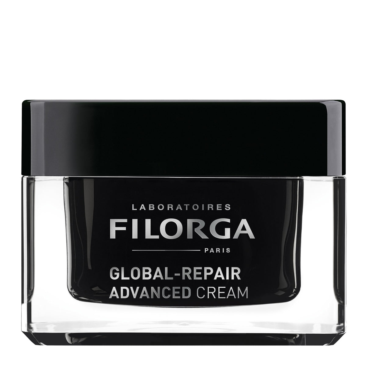 Global Repair Cream – 2