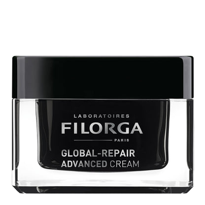 Global Repair Cream – 2