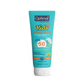 Kids Sunscreen - 125ml