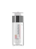 Sensitive Red Skin Tinted SPF 30 Cream 30ml