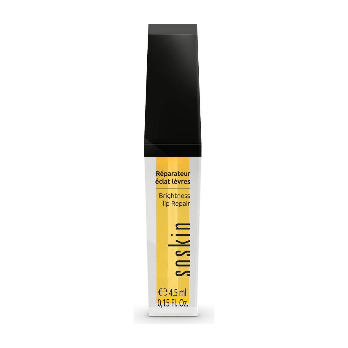 Reparateur Eclat Levres