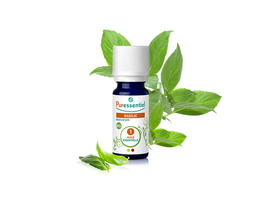 HE BIO Basilic 5ml – 1