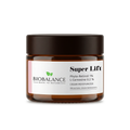 Super Lift Cream Moisturizer 50 ml