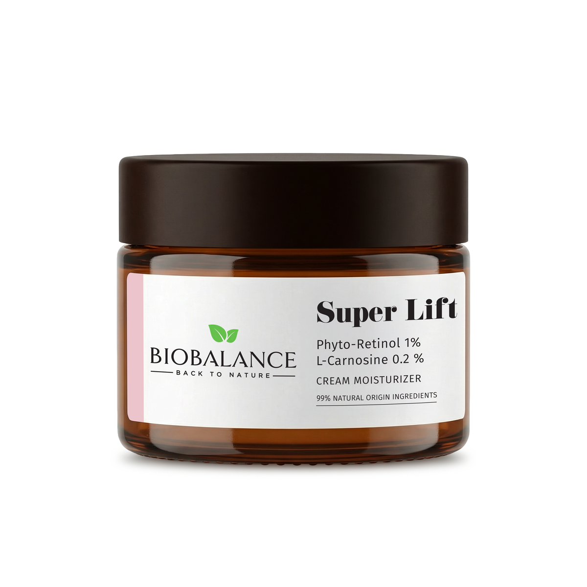 Super Lift Cream Moisturizer 50 ml – 1