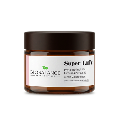Super Lift Cream Moisturizer 50 ml – 1