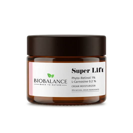 Super Lift Cream Moisturizer 50 ml – 1