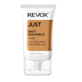 Just Daily Sun Shield SPF50 30ml