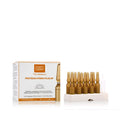 The Originals Proteos Hydra Plus SP Ampoules, 10 Ampoules