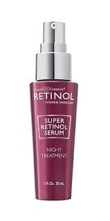 Super Retinol Serum – 1