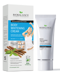 Body Whitening Cream 60 ml