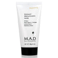 Brightening Mask
